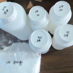 Organic Intermediate 5bromolpentene 1119-51-3